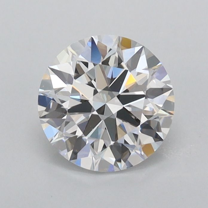 0.90 Carat