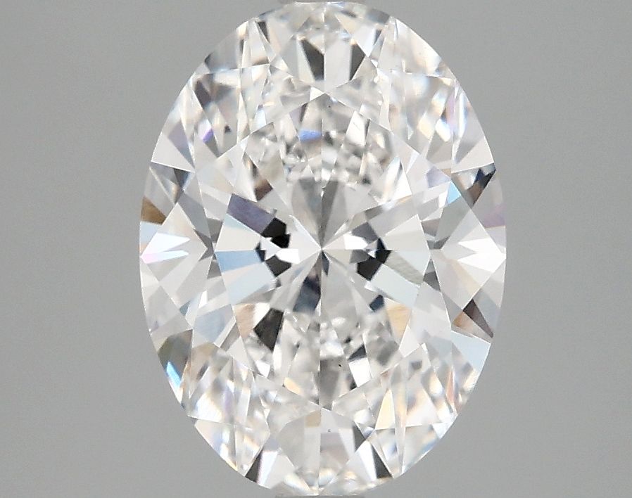 2.59 Carat