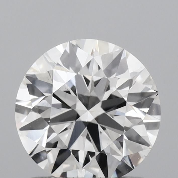 1.00 Carat