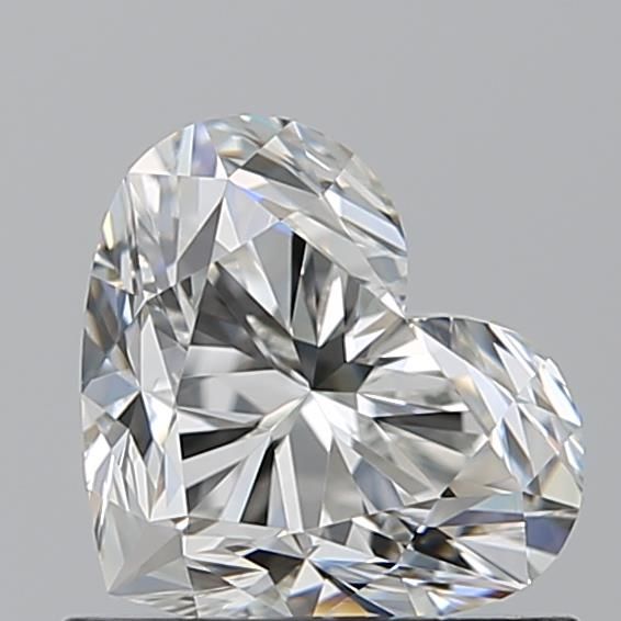 0.9 Carat