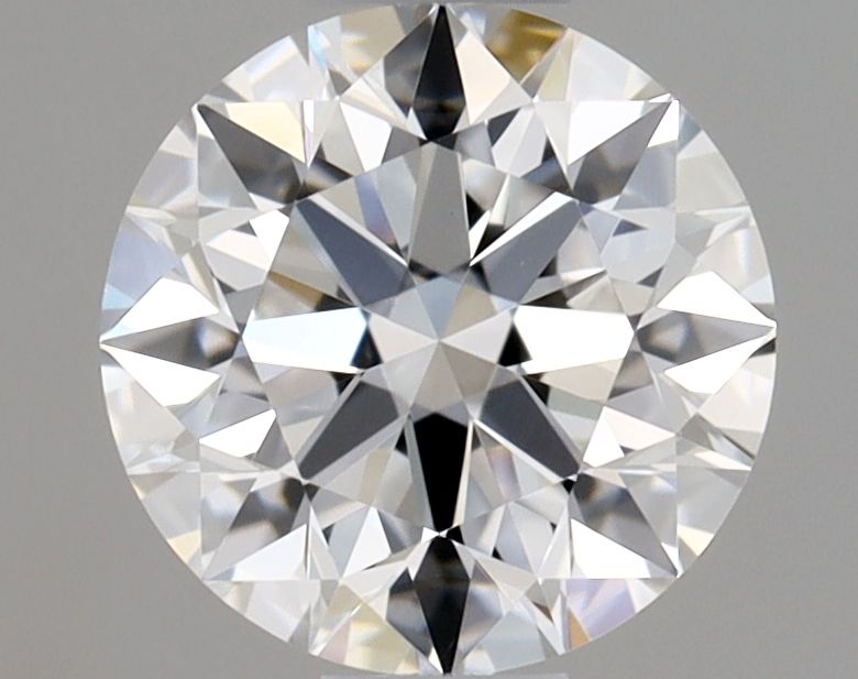 0.74 Carat