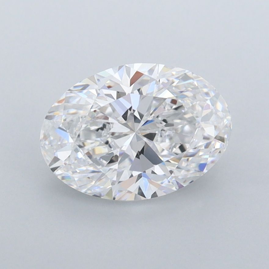 1.38 Carat