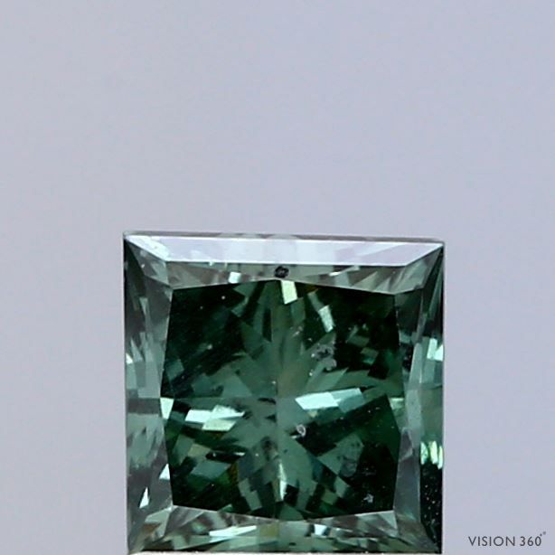 Diamond SEO Image