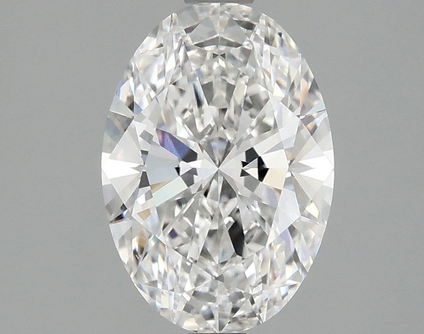 1.89 Carat