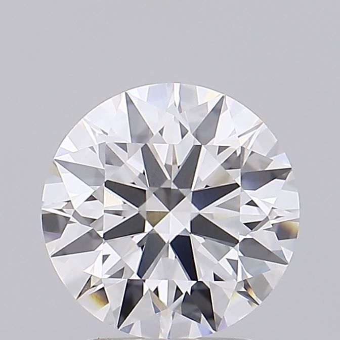 2.35 Carat