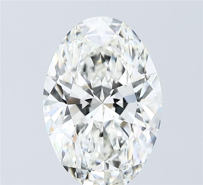 4.01 Carat