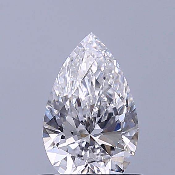 0.62 Carat