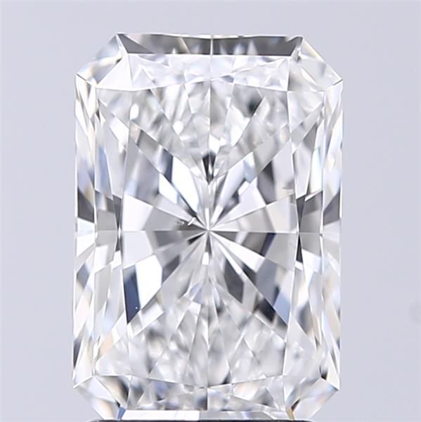 2.00 Carat