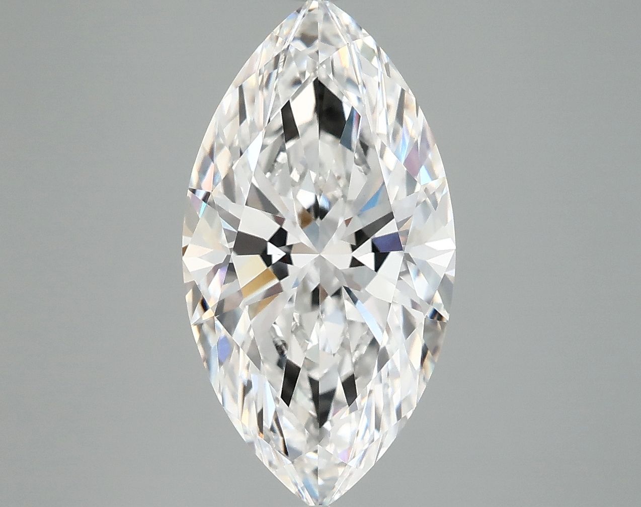 3.94 Carat