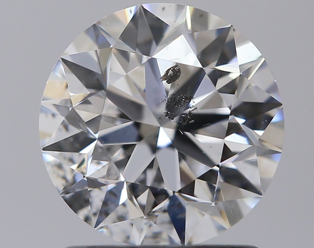 1.25 Carat