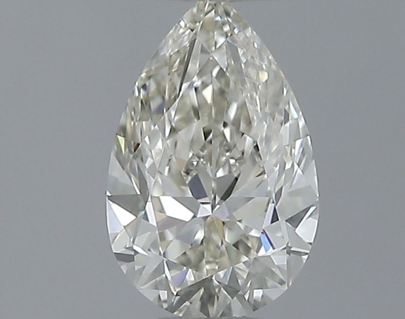 0.50 Carat