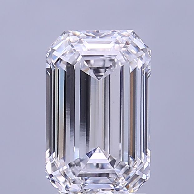 2.24 Carat