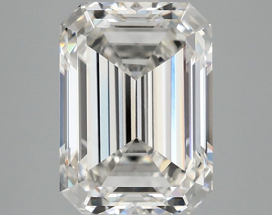 3.64 Carat