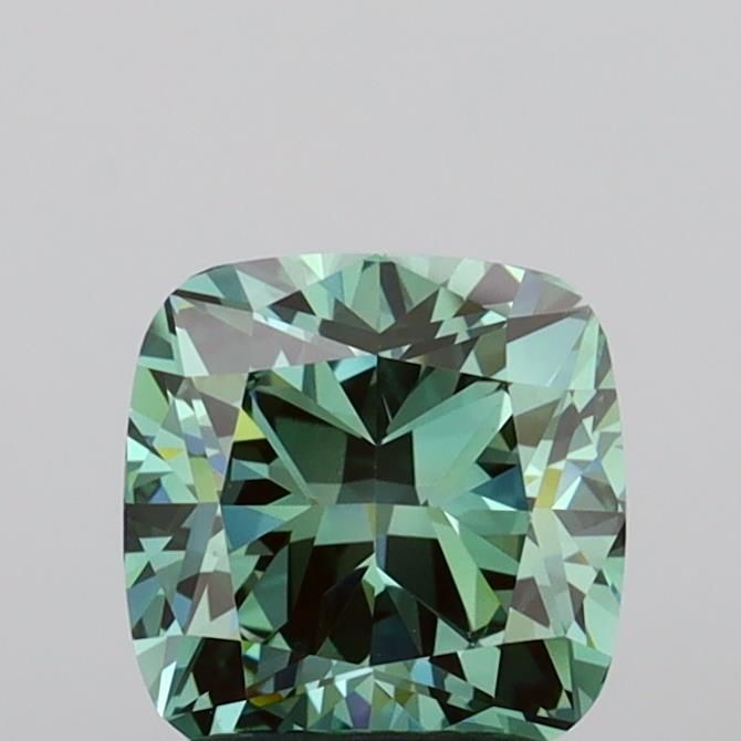 Diamond SEO Image