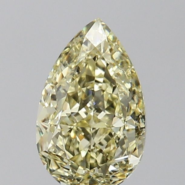 1.10 Carat