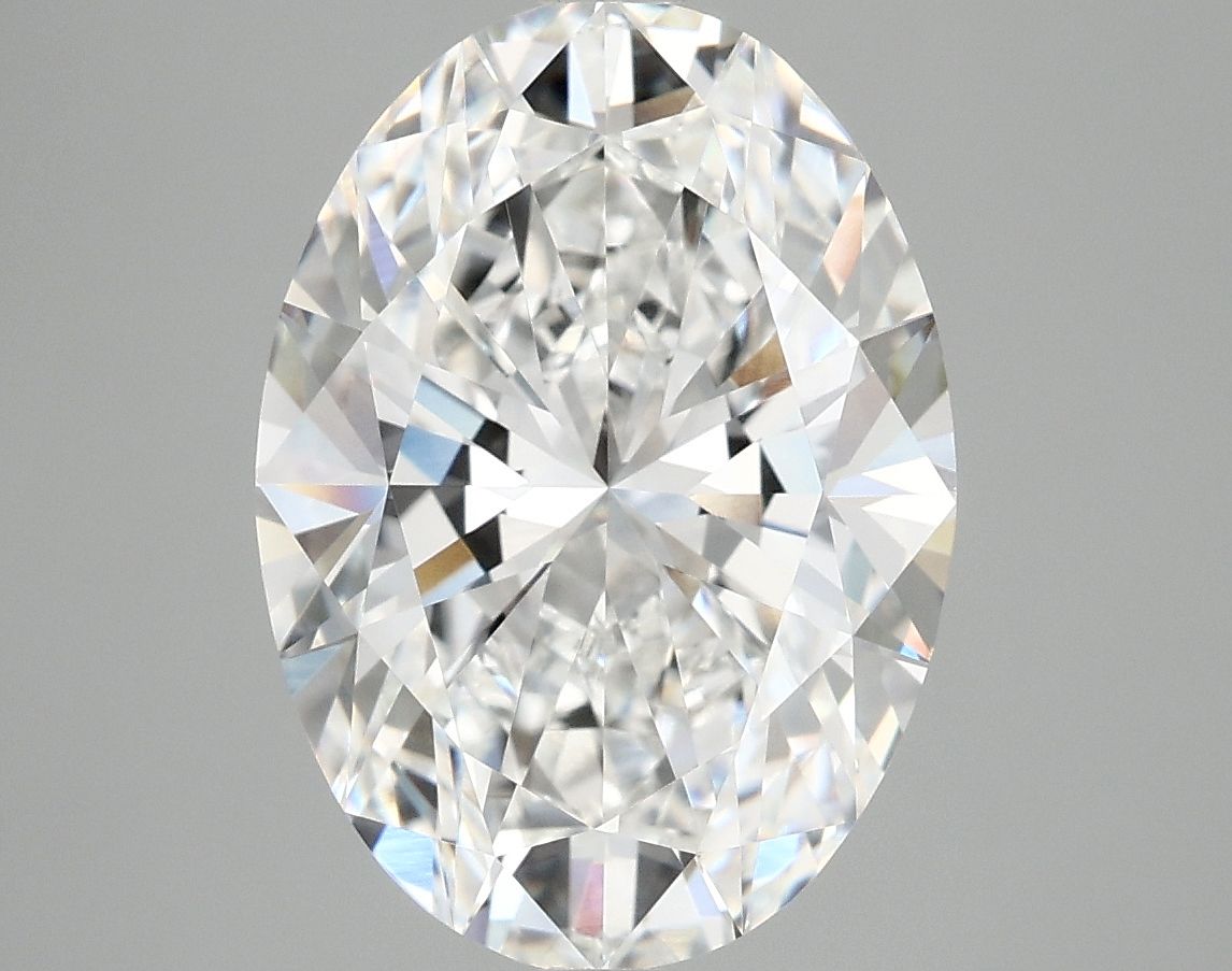 4.95 Carat