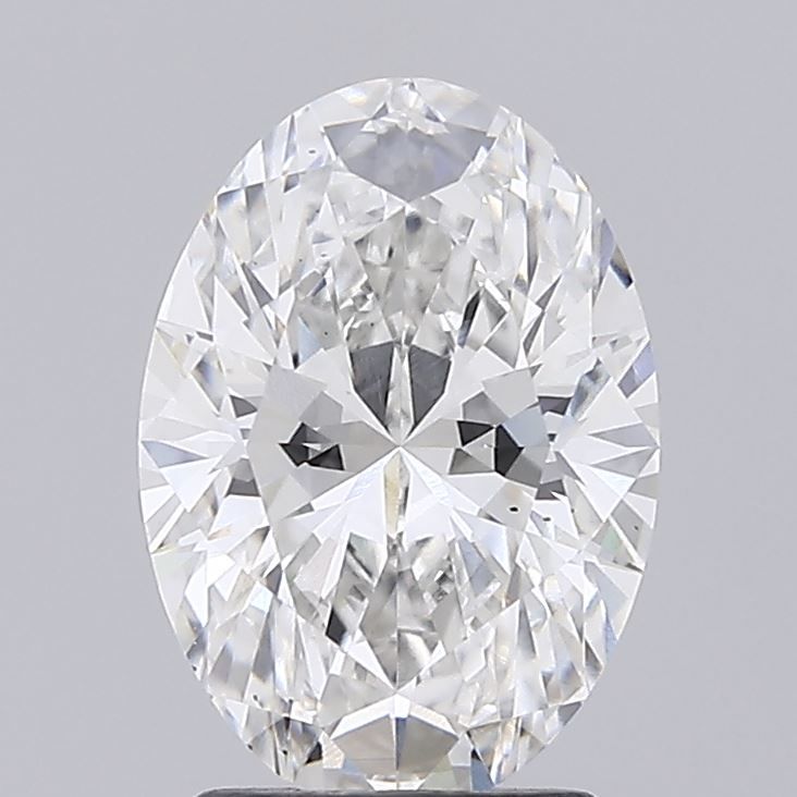 2.56 Carat