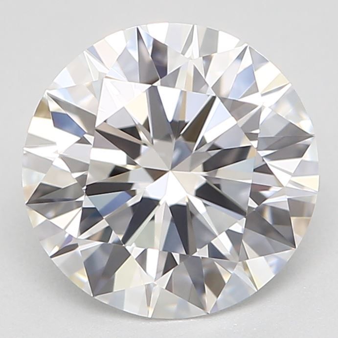 1.23 Carat