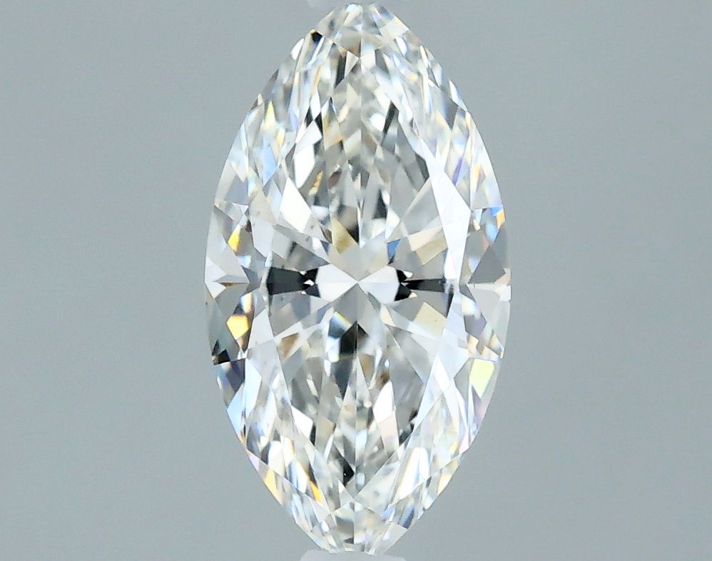0.71 ct Marquise diamond