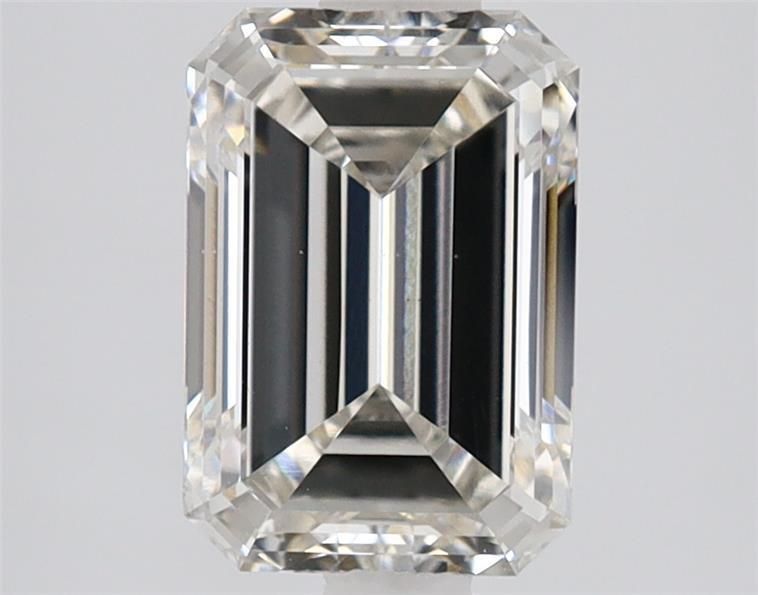 2.01 Carat