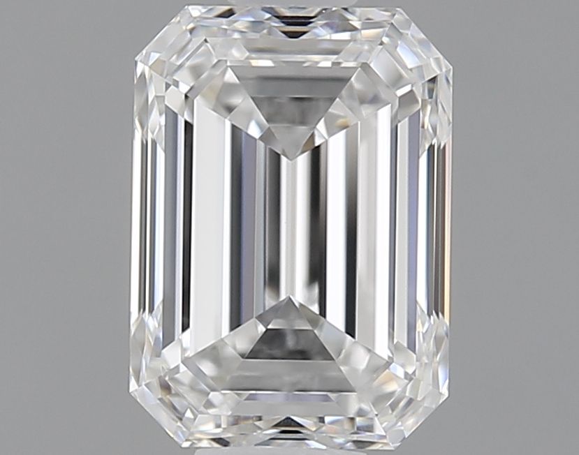 1.20 Carat