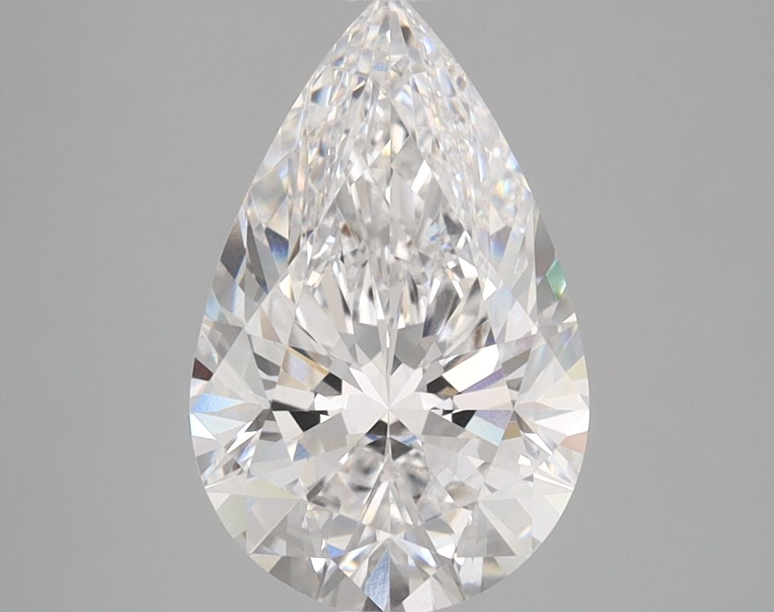 2.56 Carat