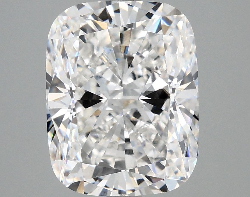 3.44 Carat