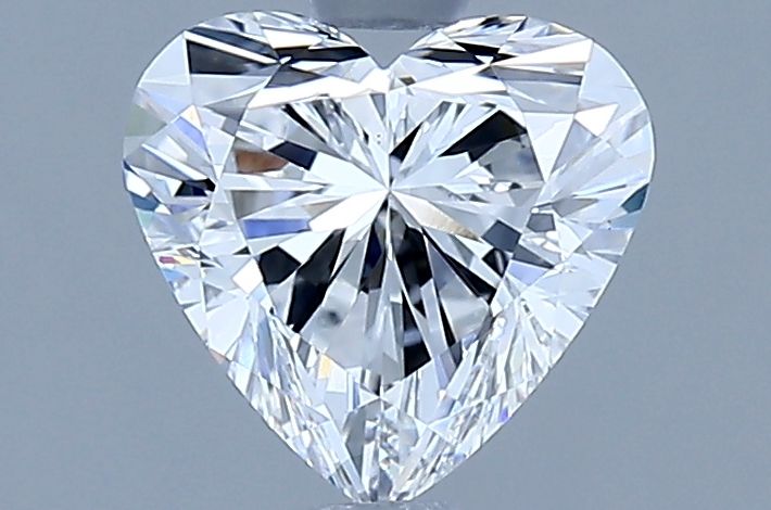 1.11 Carat