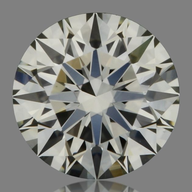 Round