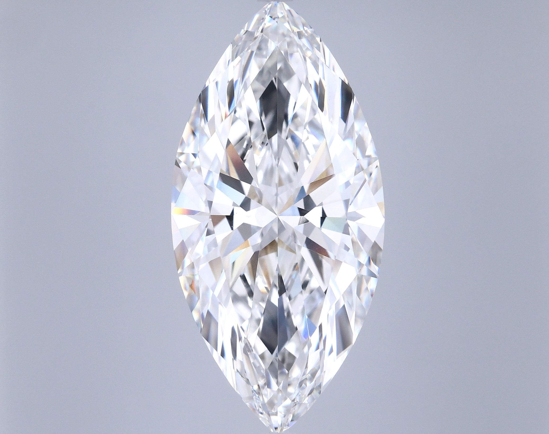 9.04 Carat
