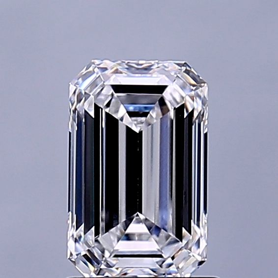 1.26 Carat