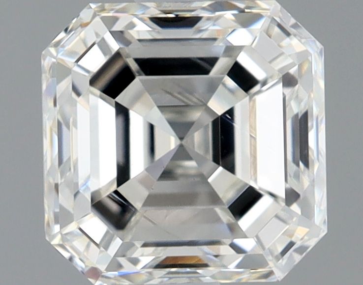 1.30 Carat