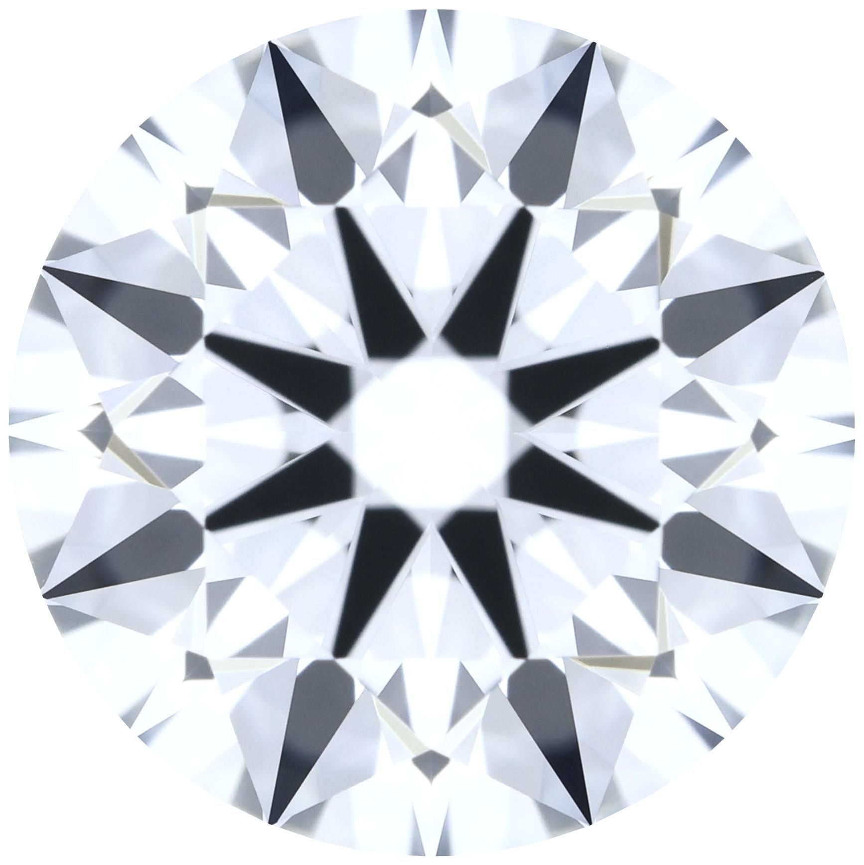 1.02 Carat