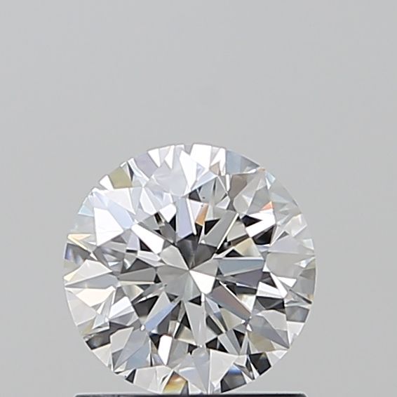 1.01 Carat