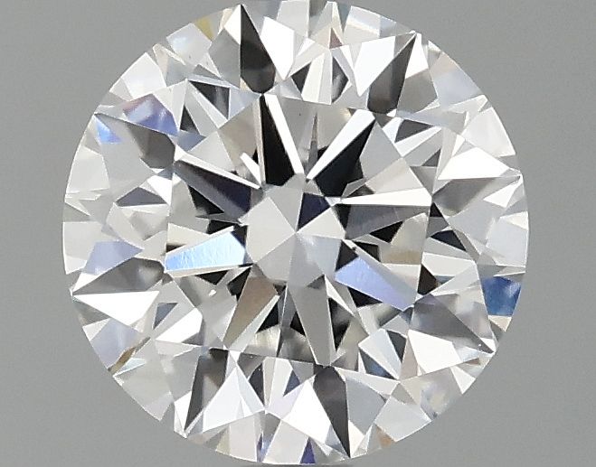 1.59 Carat