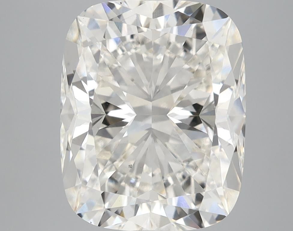 Diamond SEO Image