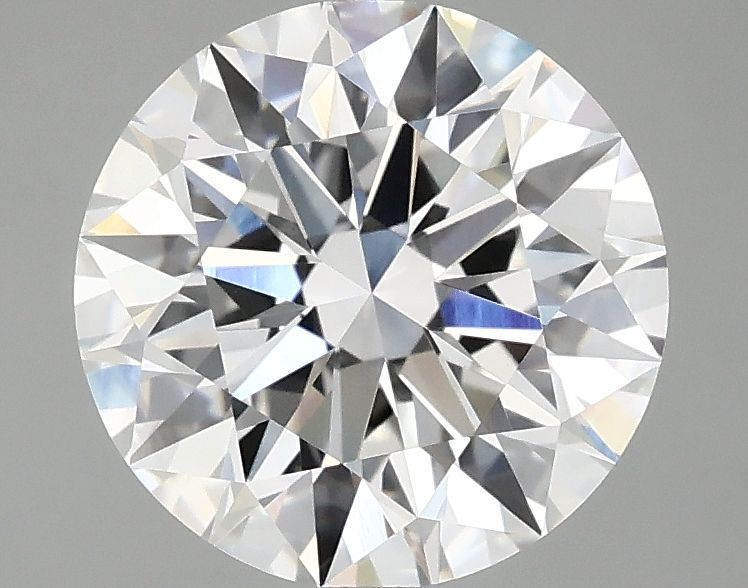2.59 Carat
