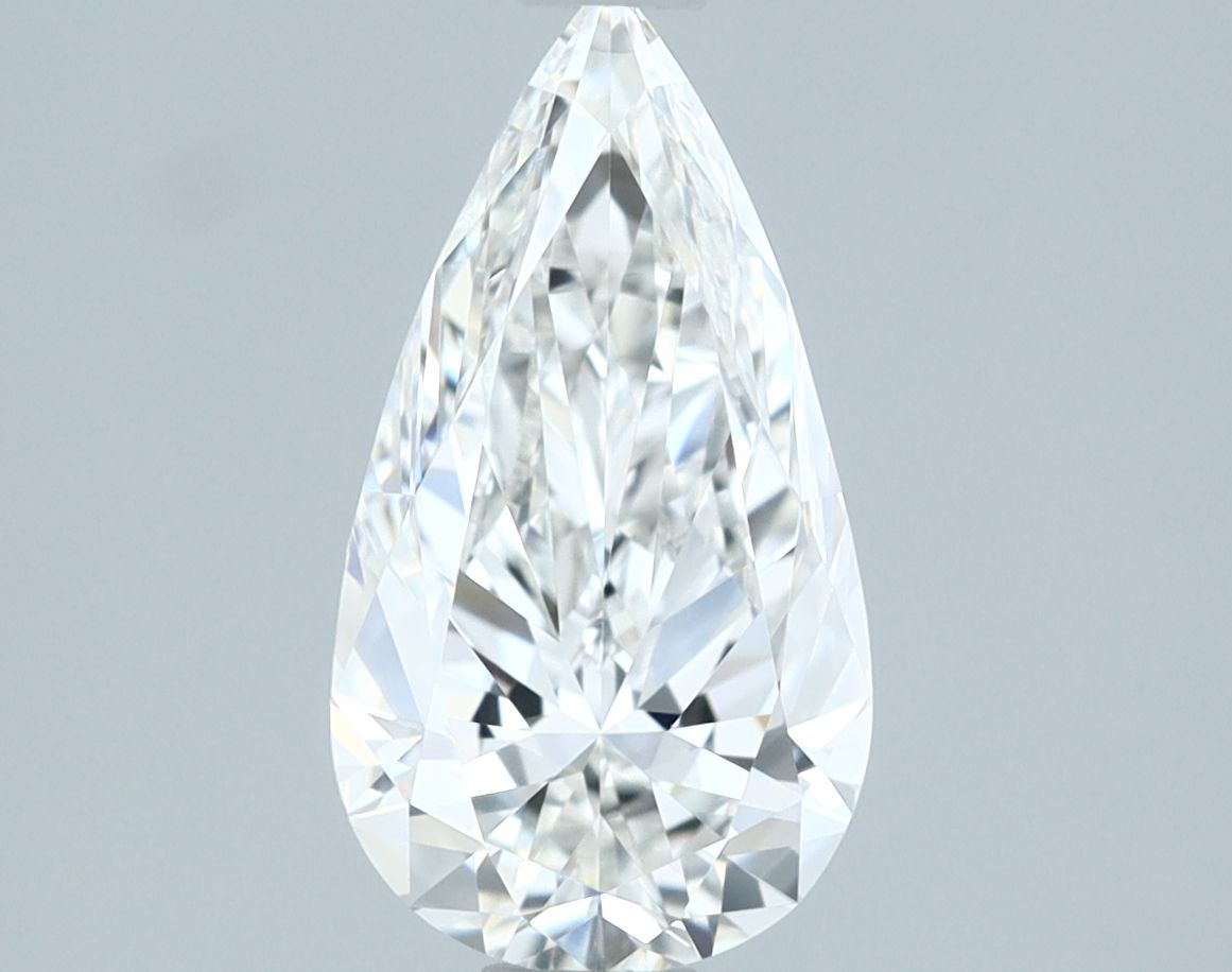 1.01 Carat