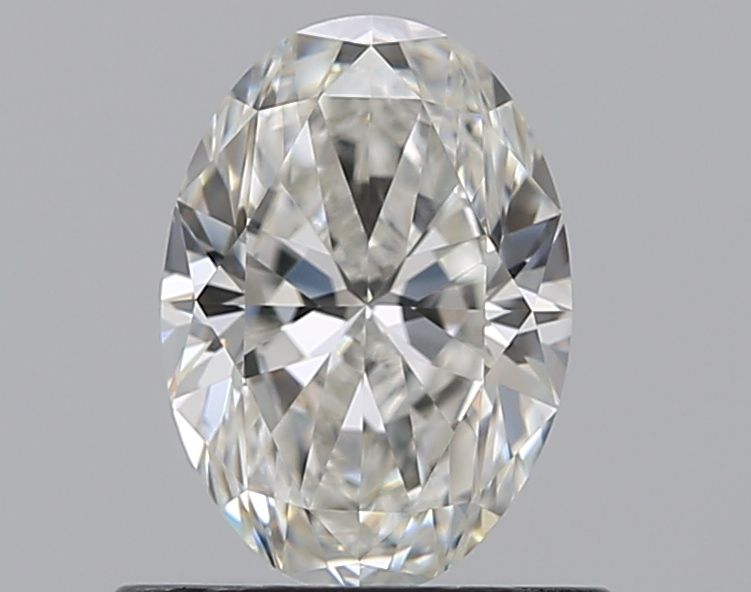Diament 0.7 ct G/VVS2