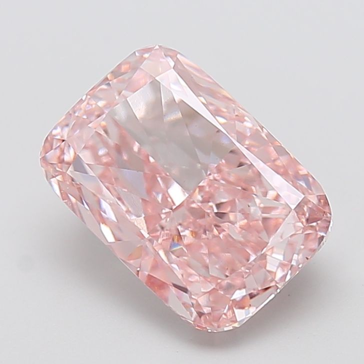 5.03 Carat