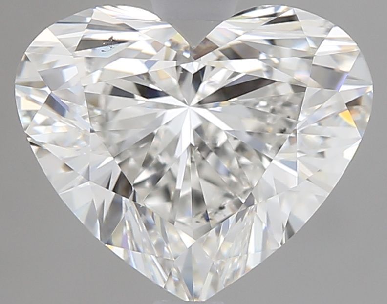 1.80 Carat