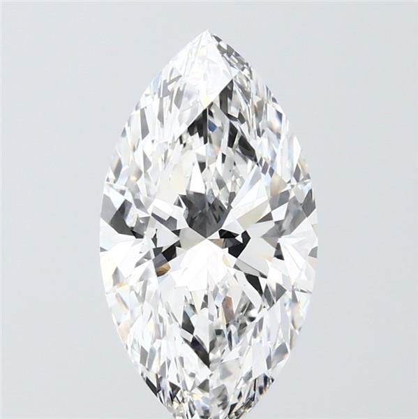 2.57 Carat