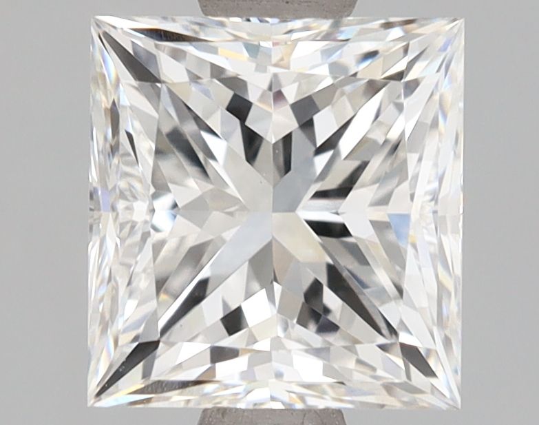 1.92 Carat