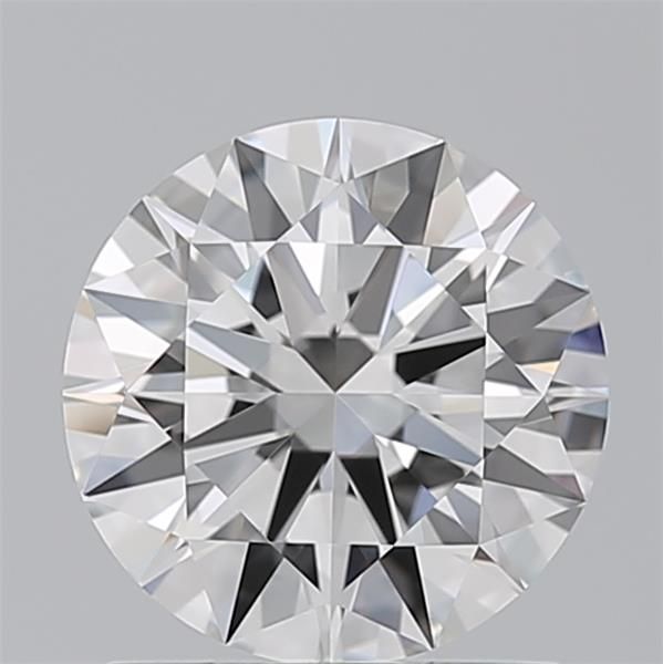 1.3 Carat