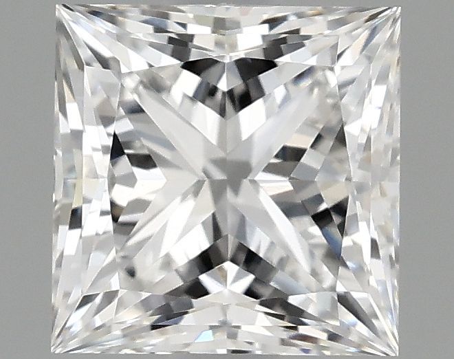 1.18 Carat