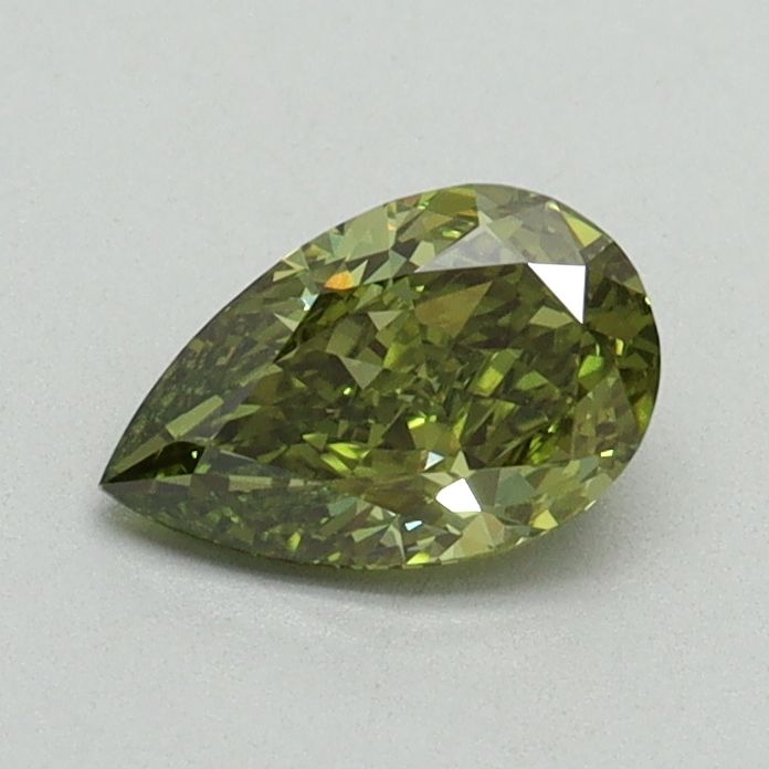 Diamond SEO Image