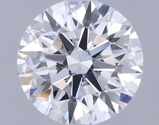 1.00 ct Round Lab-Grown Diamond
