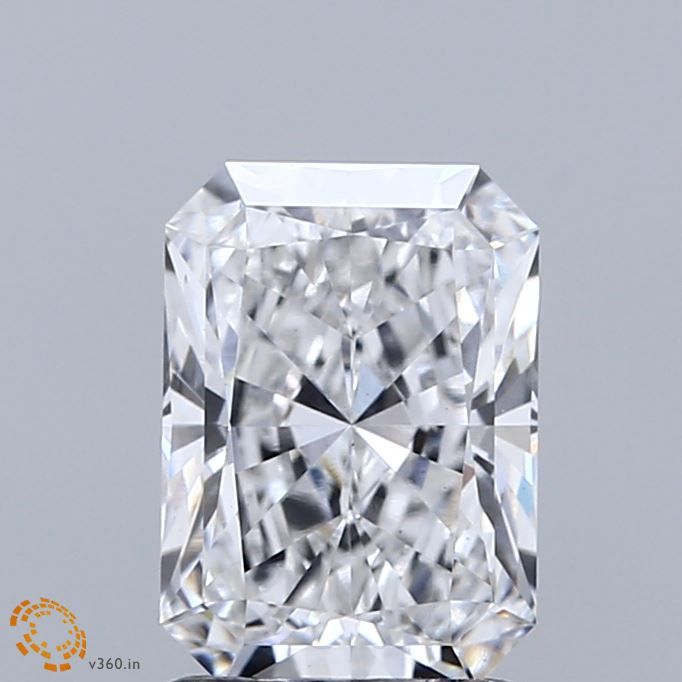 1.6 Carat