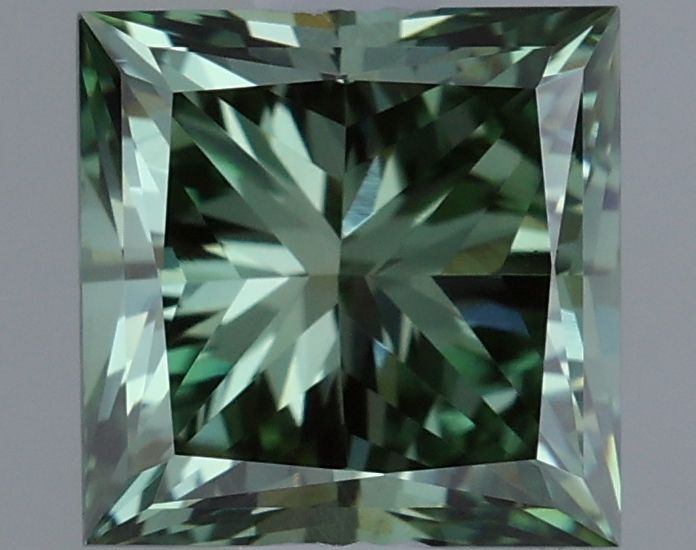 Diamond SEO Image