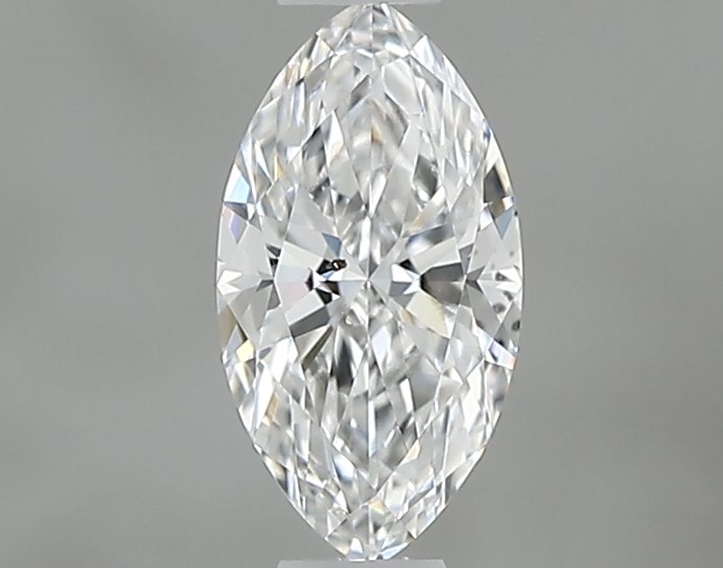 0.3 ct Marquise Diamond